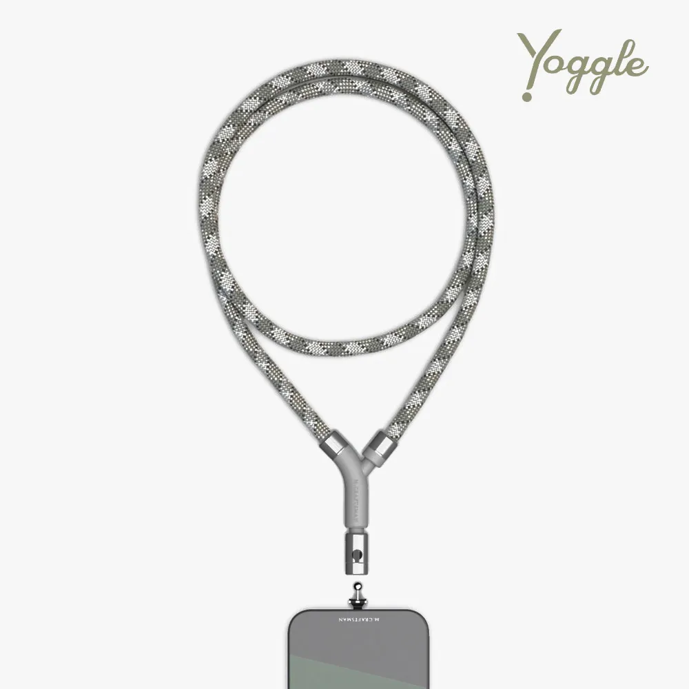 【M.CRAFTSMAN】18K金 Podchain防丟失耳機繩 Airpods/pro/3 歷史價格詳細信息