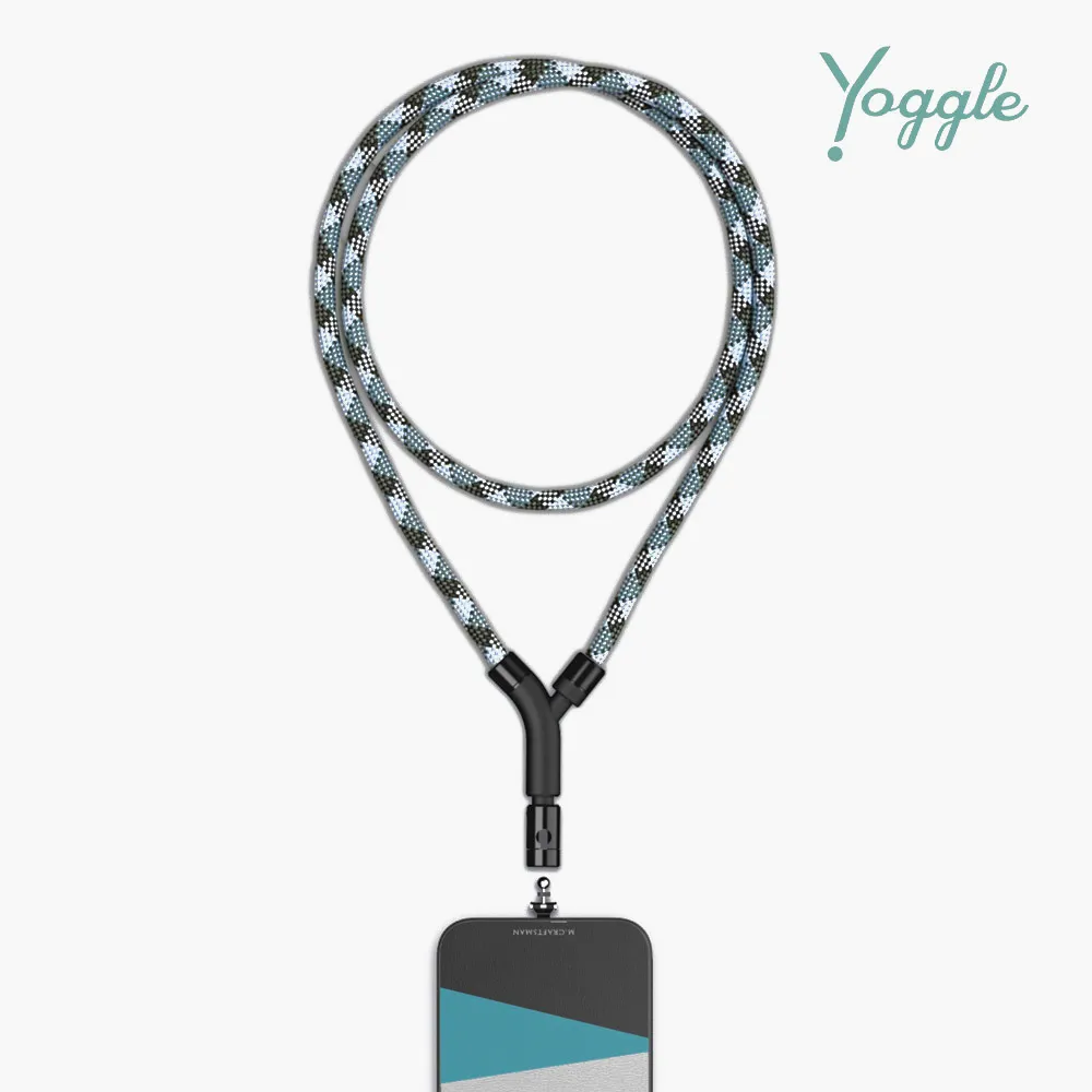 【M.CRAFTSMAN】18K金 Podchain防丟失耳機繩 Airpods/pro/3 歷史價格詳細信息