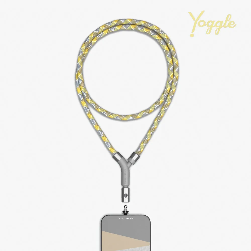 【M.CRAFTSMAN】18K金 Podchain防丟失耳機繩 Airpods/pro/3 歷史價格詳細信息