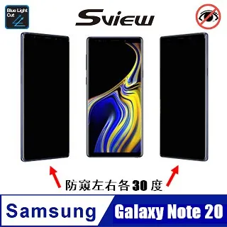 韓國製造  SAMSUNG 三星原廠 Galaxy J6 2018式樣 翻頁式感應皮套 歷史價格詳細信息