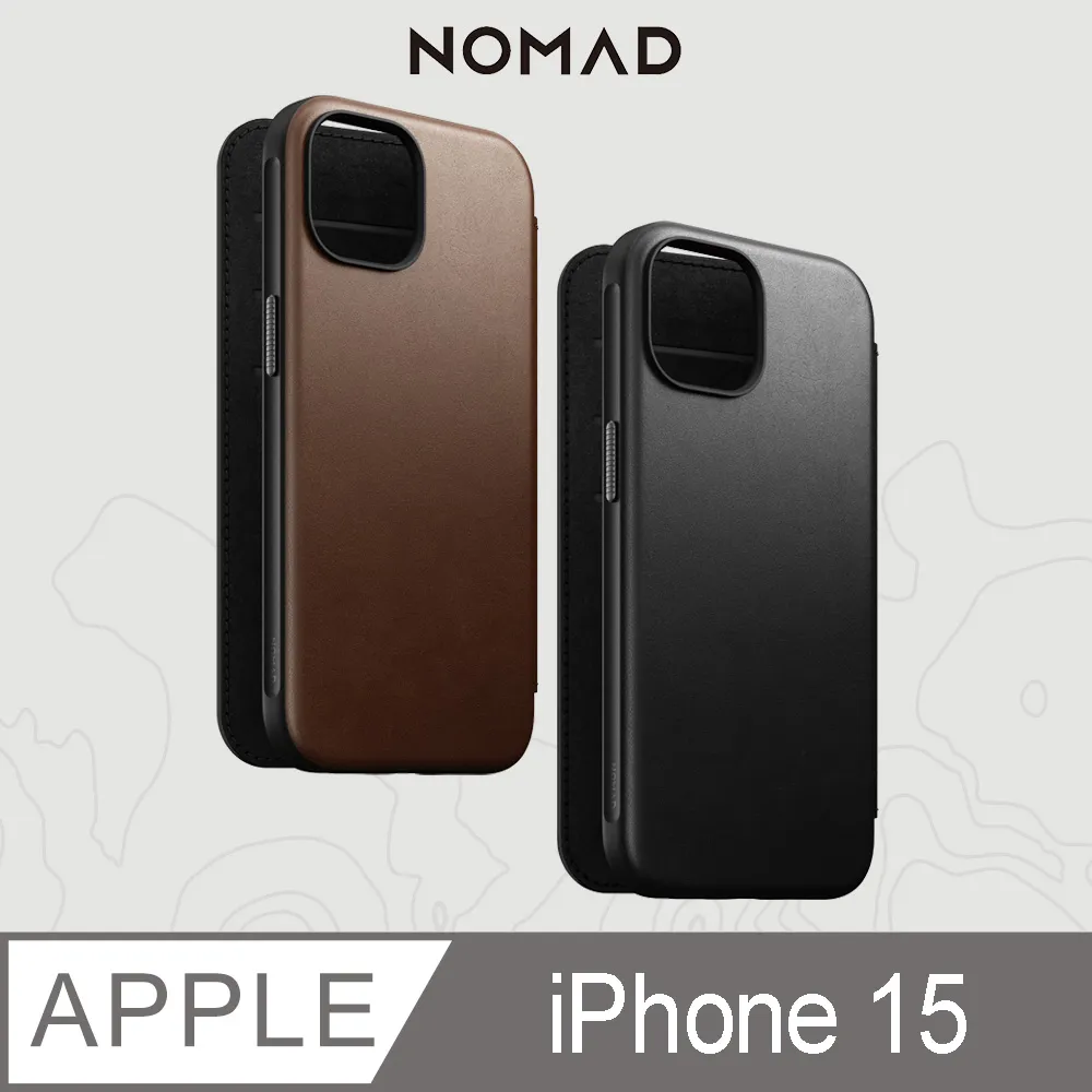 美國NOMAD 嚴選Classic皮革保護套-iPhone 14 (6.1) 歷史價格詳細信息