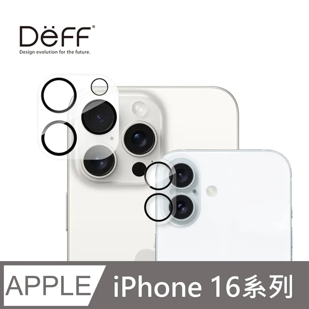 Deff iPhone 14 Pro/Plus/Max杜邦Kevlar防彈纖維超輕保護殼Ultra Slim DURO 歷史價格詳細信息
