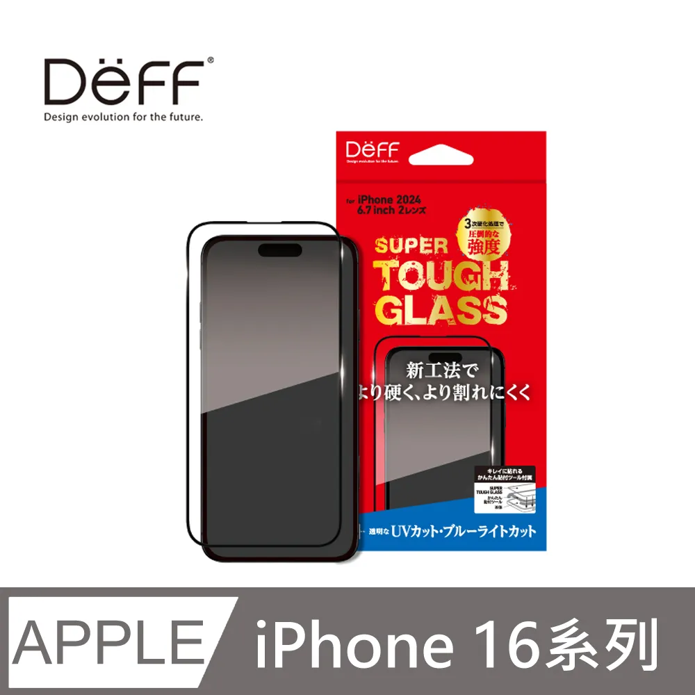 GLASS-藍色狂想-玻璃水晶後庭冰火棒(Anus 4) 歷史價格詳細信息