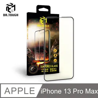 化身博士（25K彩圖經典文學改寫+1MP3） 歷史價格詳細信息