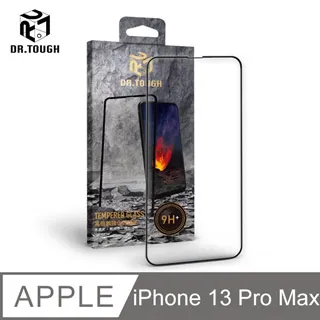 化身博士（25K彩圖經典文學改寫+1MP3） 歷史價格詳細信息