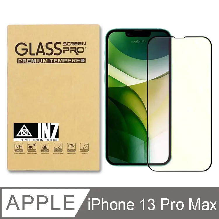 Promax 藍+灰黑色尼龍後背包,高度46cm,底寬32*12cm,出清大降價 歷史價格詳細信息