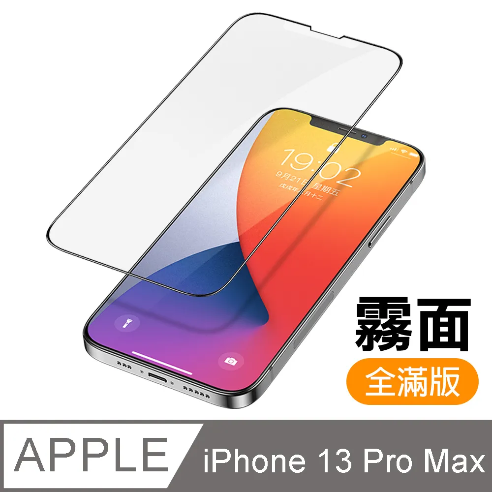 iPhone13ProMax保護貼 iPhone 13 Pro Max 9D 滿版 透明 保護貼 手機 9H 鋼化膜 歷史價格詳細信息