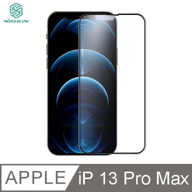 NILLKIN Apple iPhone 13 Pro Max 素逸 S 手機殼 鏡頭滑蓋 歷史價格詳細信息