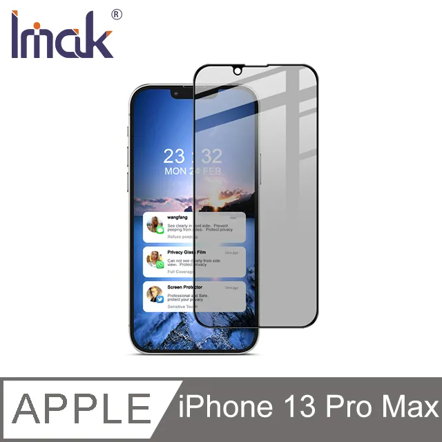 Imak iPhone 13、13 mini、13 Pro、13 Pro Max 全包防摔套(氣囊) 歷史價格詳細信息