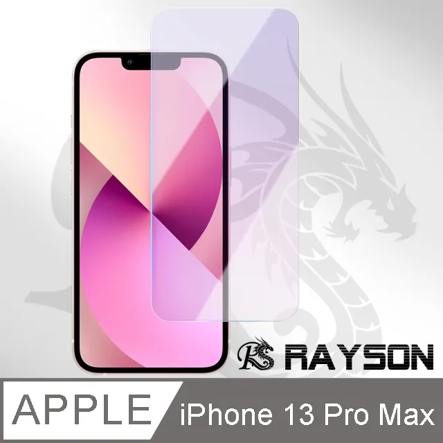 iPhone13ProMax保護貼 iPhone 13 Pro Max 9D 滿版 透明 保護貼 手機 9H 鋼化膜 歷史價格詳細信息
