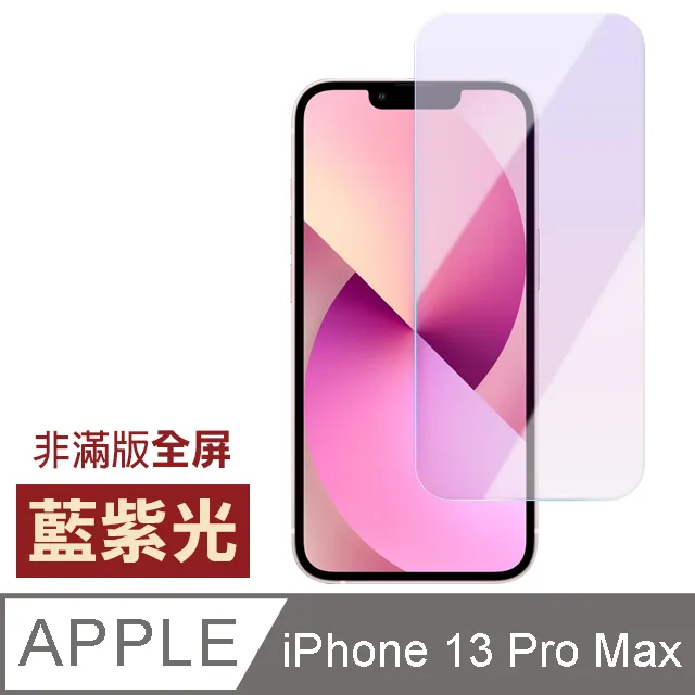iPhone13ProMax保護貼 iPhone 13 Pro Max 9D 滿版 透明 保護貼 手機 9H 鋼化膜 歷史價格詳細信息