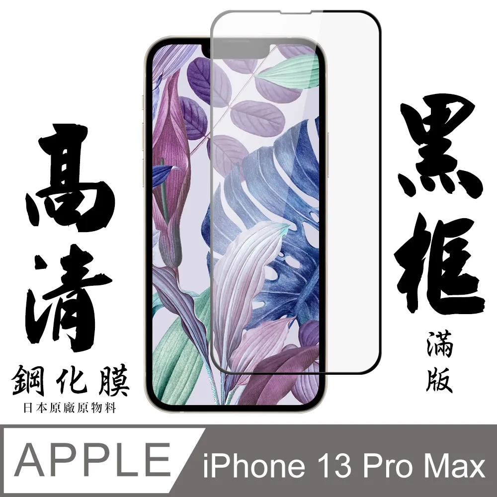 【AGC日本玻璃】 IPhone 13 MINI 保護貼 保護膜 黑框藍光全覆蓋 旭硝子鋼化玻璃膜-2入組 歷史價格詳細信息