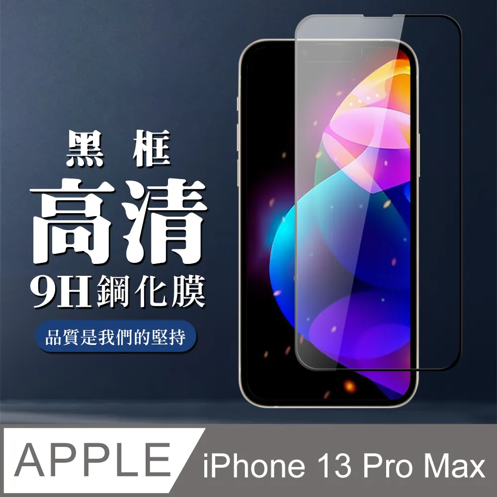 【IPhone 13/13 PRO】 5D高清防窺保護貼保護膜 黑框防窺全覆蓋鋼化玻璃膜 防刮防爆-2入組 歷史價格詳細信息