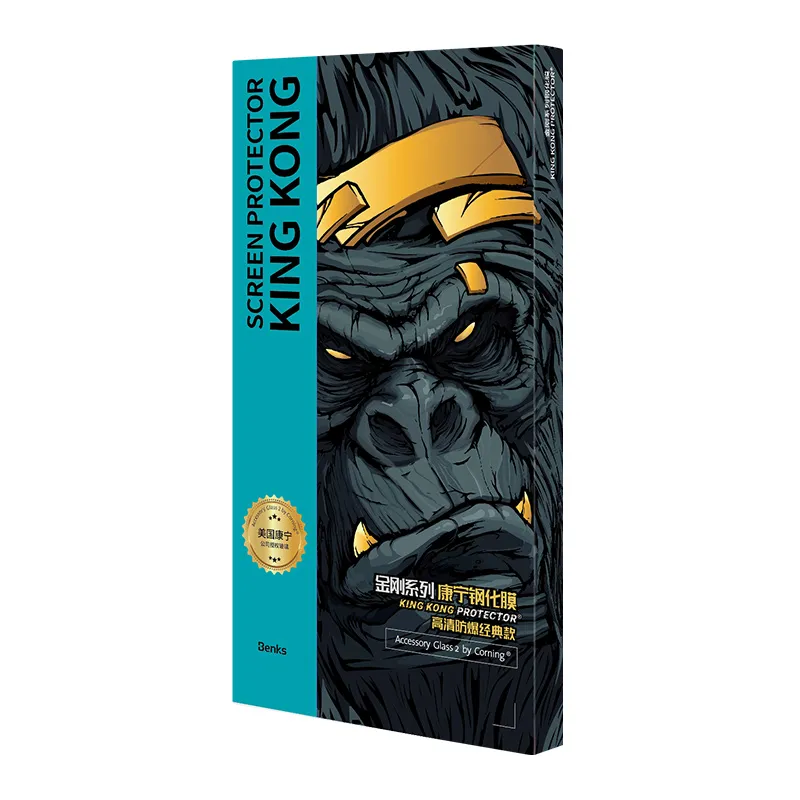 Benks x-pro+ 滿版鑽石級硬度保護貼滿版玻璃貼 防指紋 防爆防刮 for 小米11-阿晢3C 歷史價格詳細信息