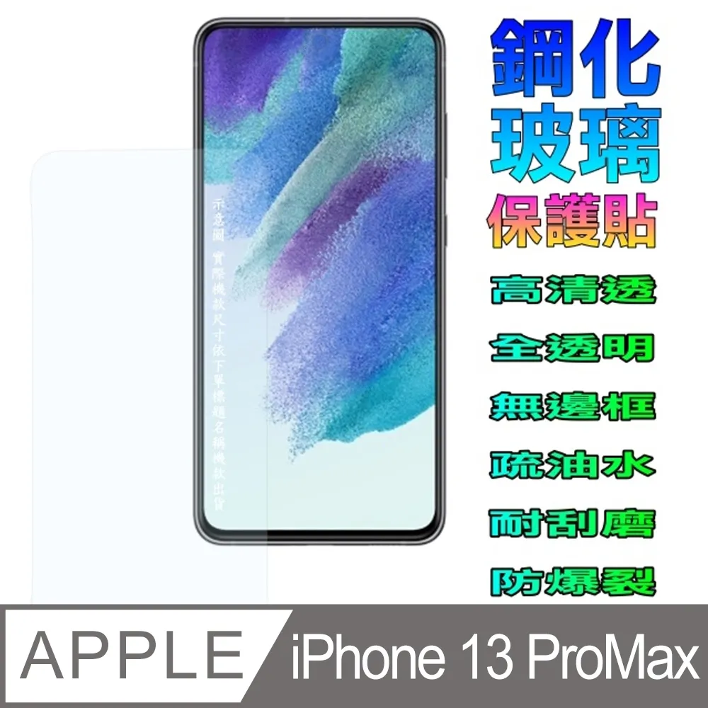 iPhone13 Pro Max 螢幕總成 iphone 13pro max A2643 液晶螢幕 13promax 歷史價格詳細信息