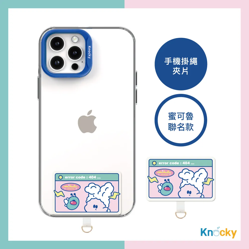 【皮皮】阿可美m5f油頭理髮器電鍍工藝髮廊刀頭漸變專業電推剪子 歷史價格詳細信息