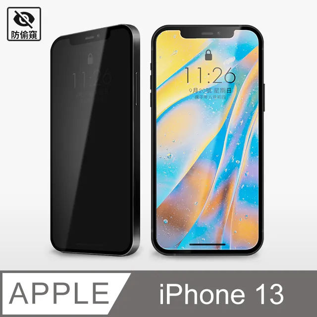 【防偷窺鋼化膜】iPhone SE (第2代) iPhone SE2 保護貼 SE2 保護膜 鋼化膜 防窺片 (未滿版) 歷史價格詳細信息