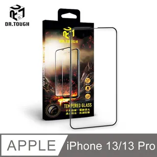 化身博士（25K彩圖經典文學改寫+1MP3） 歷史價格詳細信息