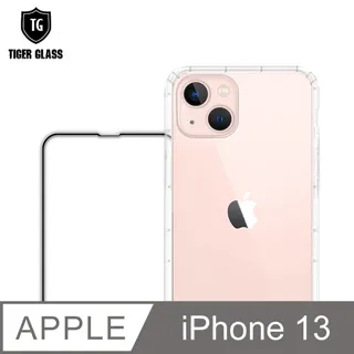 T.G Apple iPhone 6/6s Plus 全包覆滿版鋼化膜手機保護貼-黑色 (防爆防指紋) 歷史價格詳細信息