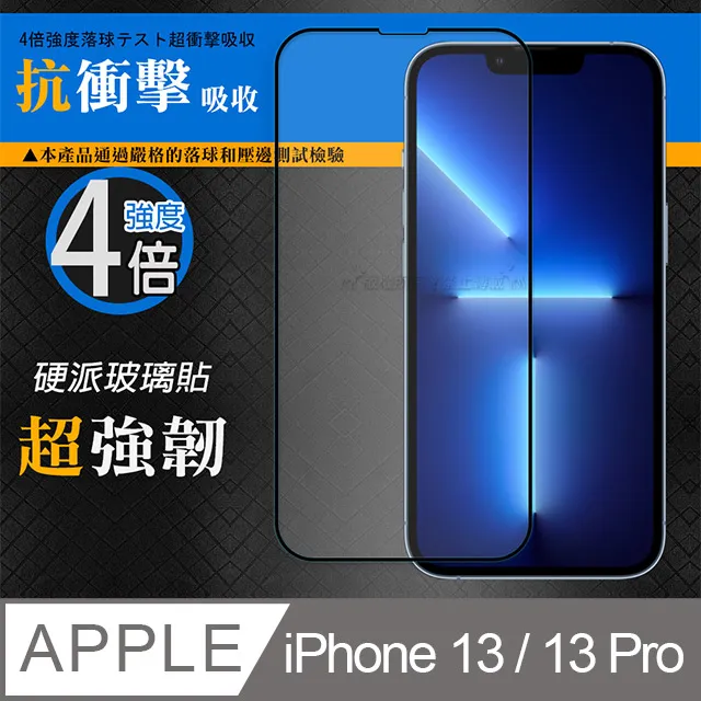 CB硬派強化4倍抗衝擊 iPhone 11 / XR 6.1吋 共用 鋼化疏水疏油玻璃保護貼(黑) 玻璃膜 歷史價格詳細信息