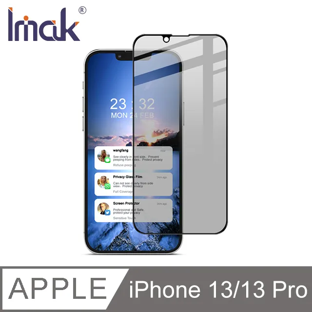 iPhone 13 PRO 玻璃貼 保護貼 i12 PRO i11 i8 PLUS i7 i6 SE XR XS MAX 歷史價格詳細信息