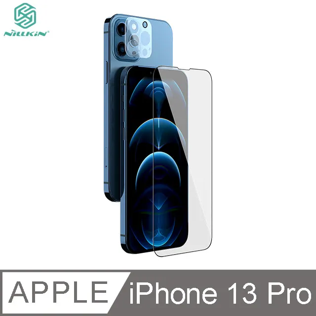 NILLKIN Apple iPhone 13 Pro 炫鏡支架保護殼 #手機殼 #保護套 #鏡頭保護蓋 #支架 歷史價格詳細信息