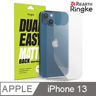 Screen Protector Film for Honeywell ScanPal EDA61K Barcode Scanner 歷史價格詳細信息