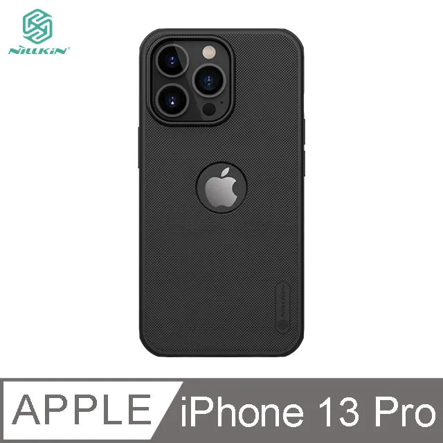 四角開孔 iphone 14promax手機殼14plus防摔保護可背斜挎掛繩14 蘋果手機殼最新款進階款-一心優選 歷史價格詳細信息