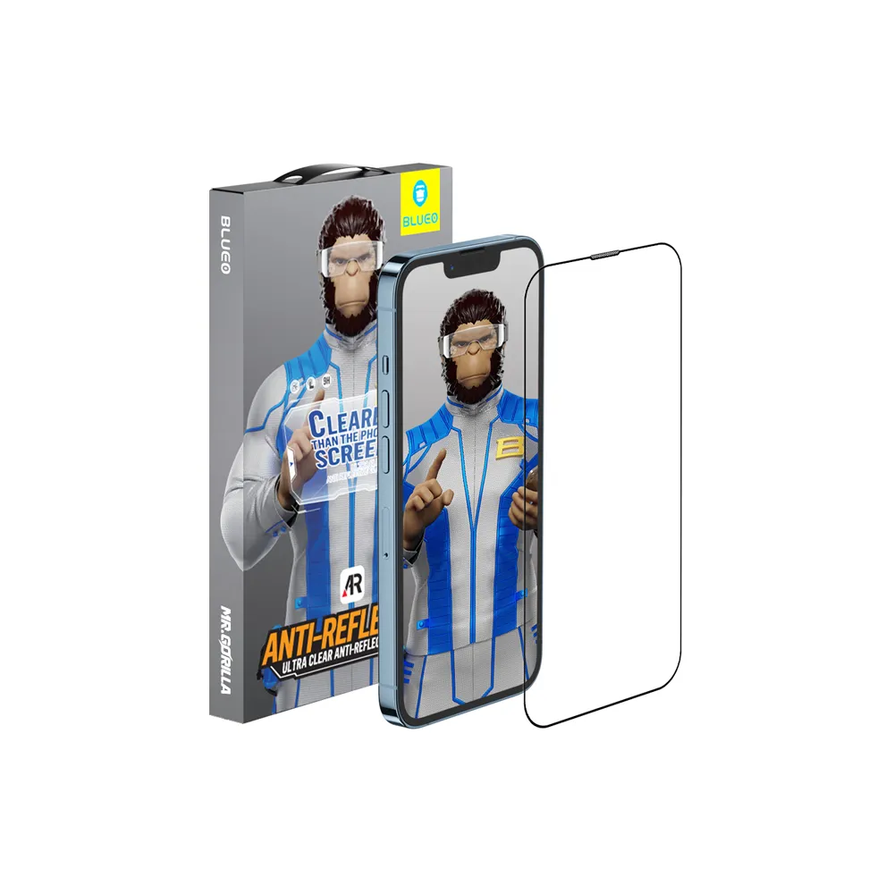 AR增透降反射保護膜手機電腦汽車導航屏幕pet高清納米導航膜材料 歷史價格詳細信息