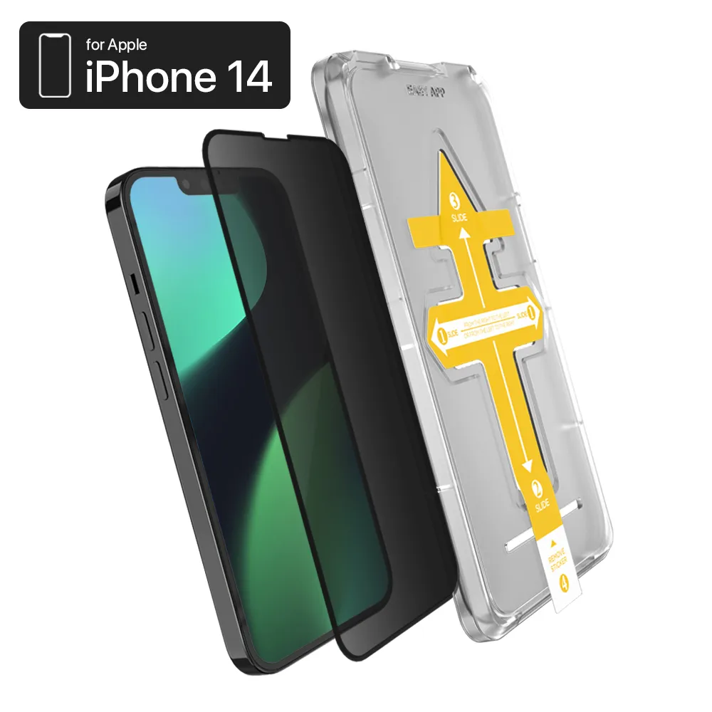 【ZIFRIEND】零失敗保護貼 iPhone16 15 14 13 12 11 XR 霧面 防窺 藍光 保護貼|全系列 歷史價格詳細信息