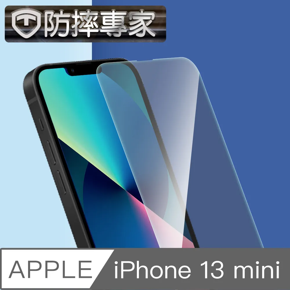 mini家居 化蝶黑瑪瑙水滴長款蝴蝶耳環新中式半透翅膀水墨書法國風耳飾耳夾bw 歷史價格詳細信息