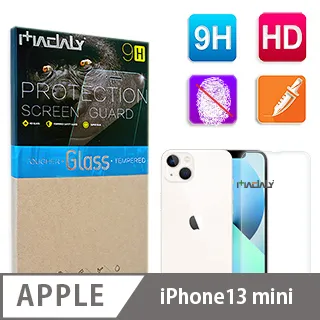 MADALY for APPLE iPhone6/6S Plus 5.5吋 4D冷雕雷射曲面滿版全包覆 9H 美國康寧鋼化玻璃螢幕保護貼 歷史價格詳細信息