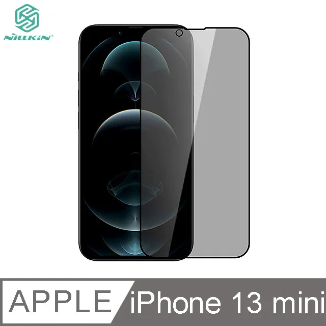 抗油汙防指紋能力出色 Imak GoPro HERO11 Black MINI 鏡頭玻璃貼(兩片裝)玻璃貼 鏡頭貼 歷史價格詳細信息