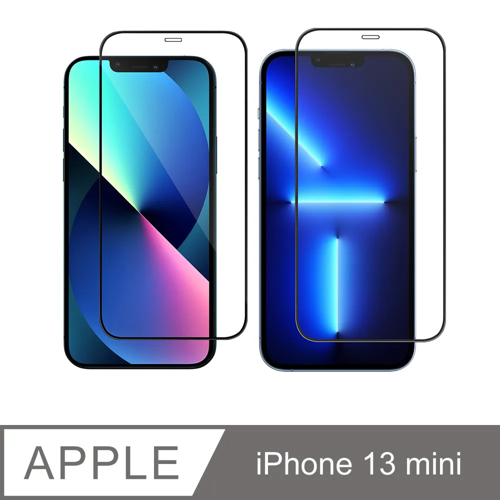 JTL 13&quot;Honore旅行筆電內袋 歷史價格詳細信息