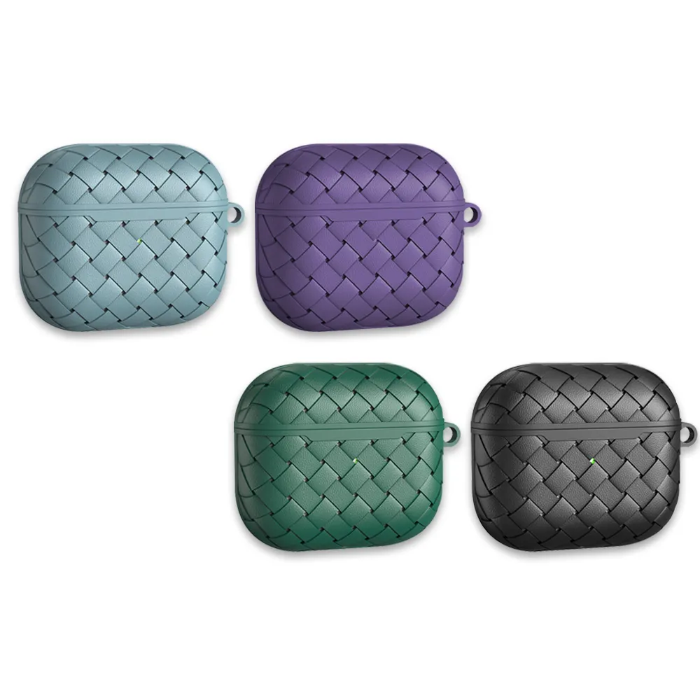 airpods3 airpods 3 耳掛 防滑套 耳套 防滑 防滑耳套 pro 耳機 保護套 耳塞 防丟 防塵貼 歷史價格詳細信息