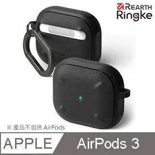 【Ringke】Rearth Apple AirPods Pro Layered Case 多層設計專用保護套 歷史價格詳細信息