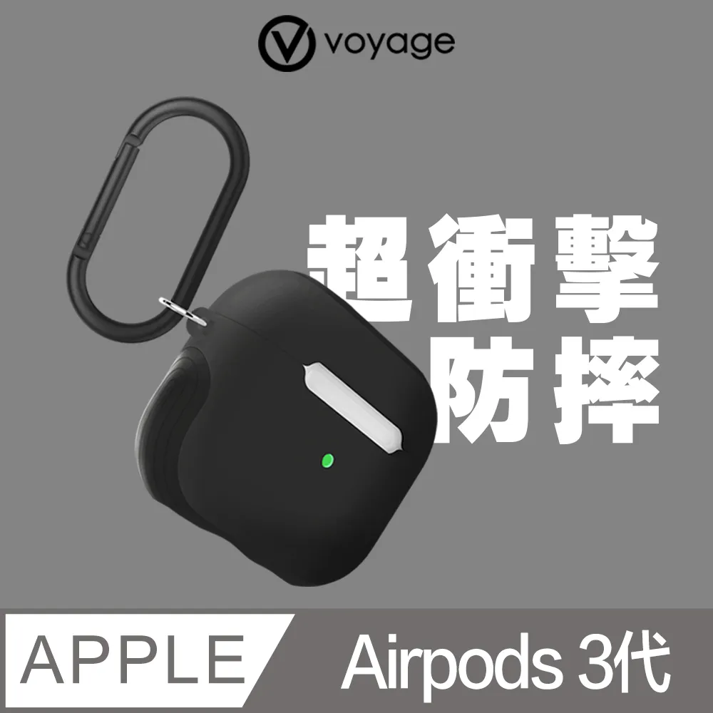 VOYAGE 超衝擊亮彩抗油玻璃電鍍保護膜-iPhone 16 系列 歷史價格詳細信息