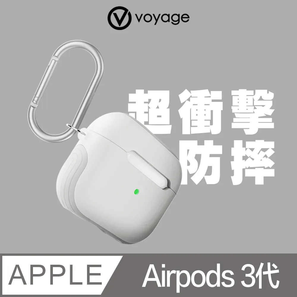 VOYAGE 超衝擊亮彩抗油玻璃電鍍保護膜-iPhone 16 系列 歷史價格詳細信息