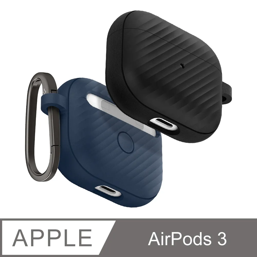 Spigen AirPods 3 Ciel by Cyrill Mini Bag 皮革保護殼 歷史價格詳細信息