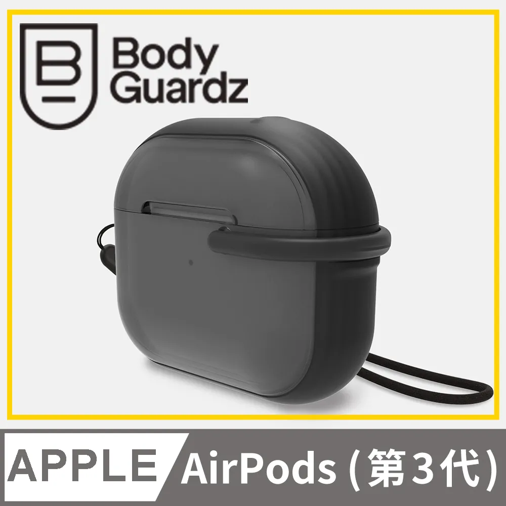 美國 BGZ/BodyGuardz AW Ultra / Ultra 2  Apex 巔峰-最強陶瓷晶體抗反射超薄螢幕保護貼 歷史價格詳細信息