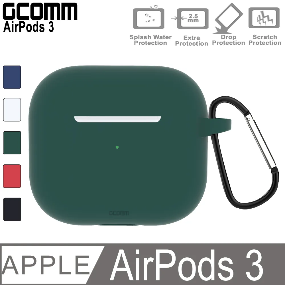 GCOMM 3.5mm鋁合金 2公轉1母 耳機麥克風 音源轉接線 歷史價格詳細信息