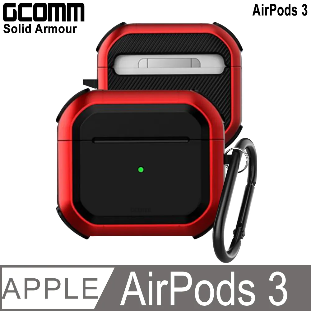 GCOMM 防摔盔甲保護殼 Soild Armour Redmi 紅米 Note 11S 4G 歷史價格詳細信息