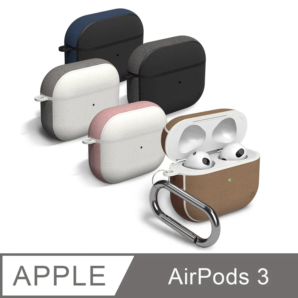 JTLEGEND AirPods Doux 柔矽保護殼 歷史價格詳細信息