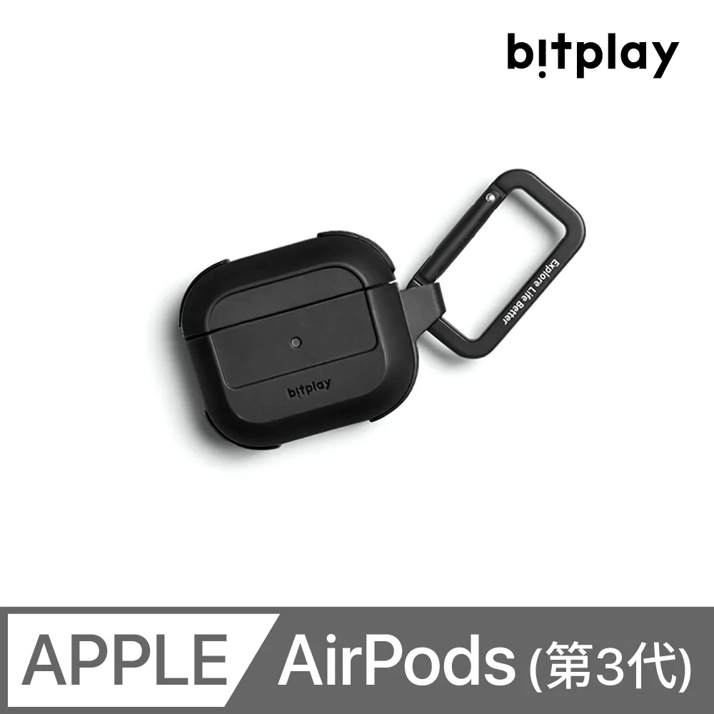 BitPlay AirPods Pro保護殼 歷史價格詳細信息