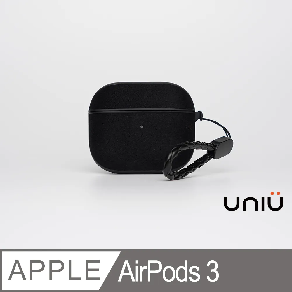 【UNIU】A2 | 磁吸感應卡包 iPhone 配件 歷史價格詳細信息