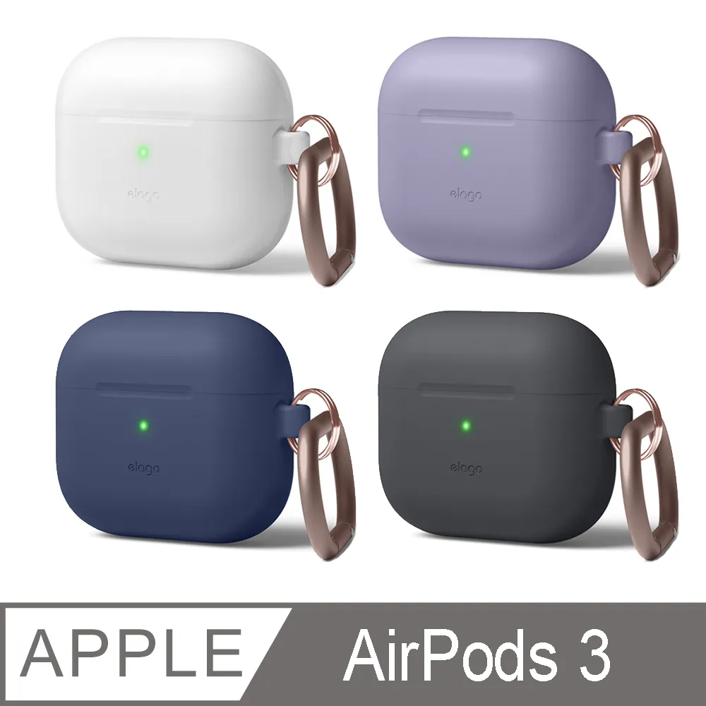 【elago】AirPods 3 經典Game Boy保護套 歷史價格詳細信息