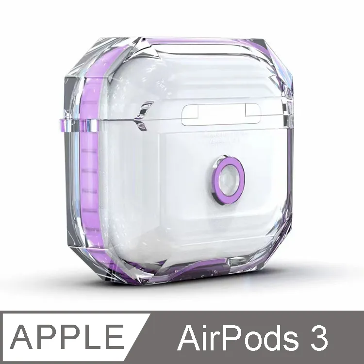 airpods3 airpods 3 紫色 耳套 耳掛 防滑 防滑耳套 防滑套 pro 耳機 保護套 防塵貼 3代 耳帽 歷史價格詳細信息