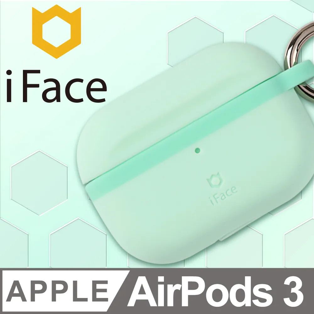 日本 iFace AirPods Pro/Pro 2 專用 Look in Clear 抗衝擊頂級保護殼 - 晶透 歷史價格詳細信息