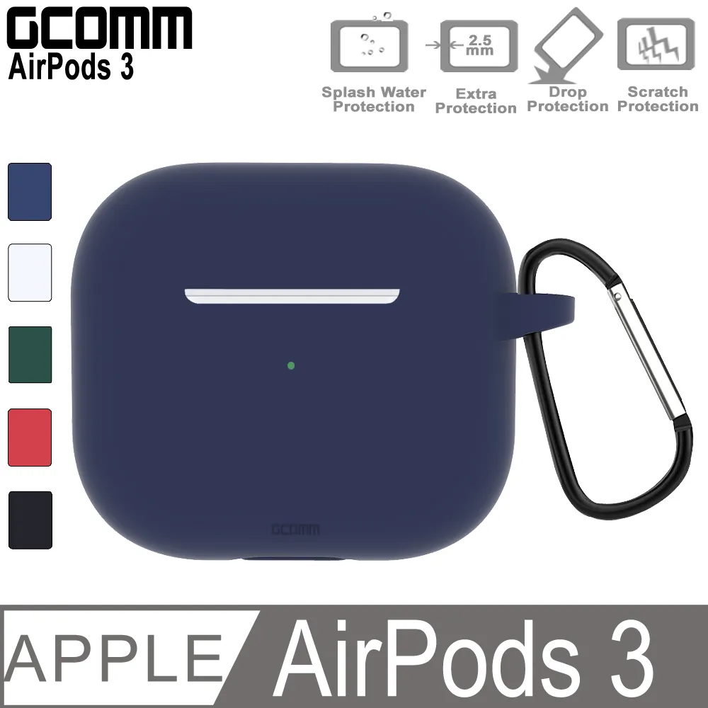 GCOMM 3.5mm鋁合金 2公轉1母 耳機麥克風 音源轉接線 歷史價格詳細信息