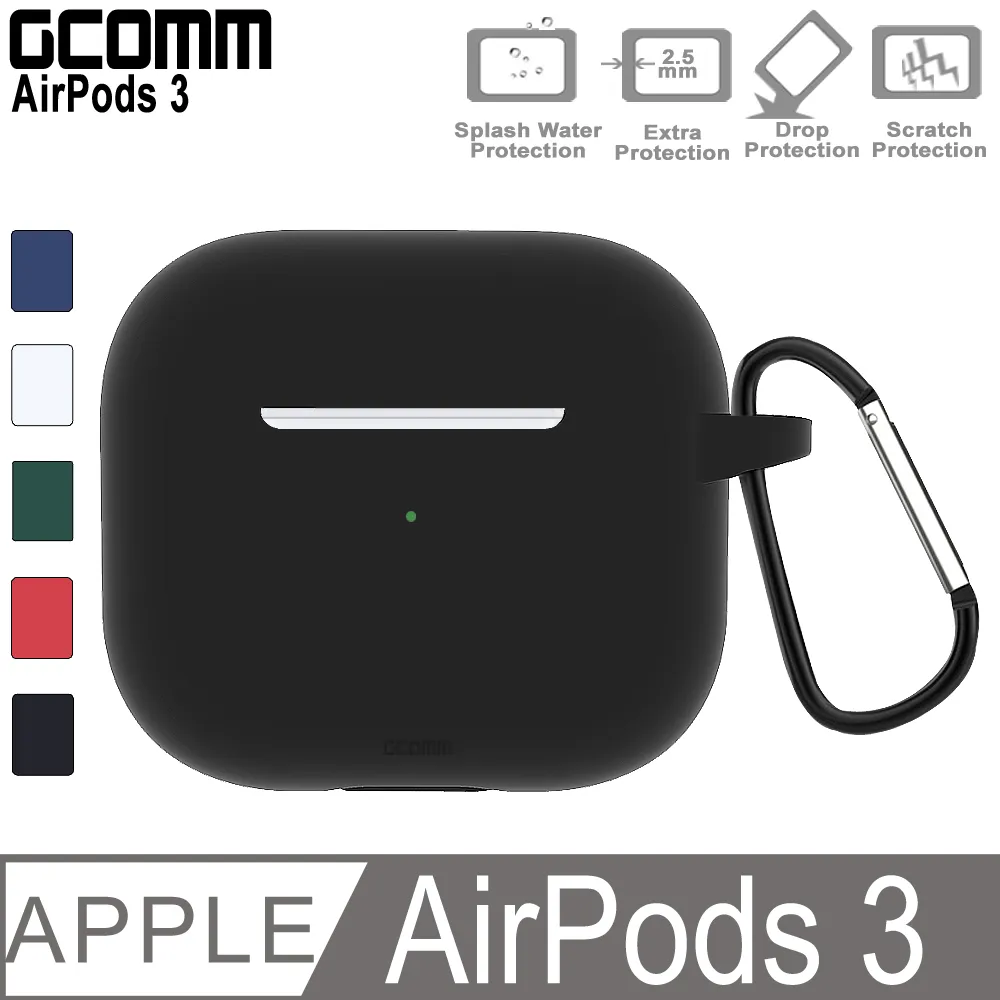 GCOMM 3.5mm鋁合金 2公轉1母 耳機麥克風 音源轉接線 歷史價格詳細信息